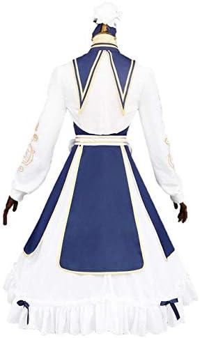 catalogo disfraces nikki 2019