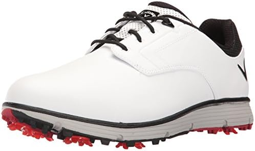 black and grey running shoes