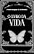 Livro O Livro da Vida
