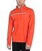 Saucony Men's Speed of Lite Jacket