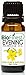 BioFinest Evening Primrose Organic Oil - 100% Pure Cold-Pressed - Premium Quality - Best Moisturizer - Rich in Omega-3 - Nourish Skin/Hair/Skin - Ease PMS Pain - FREE E-Book (10ml)