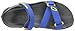 Teva Barracuda Kids Sandal