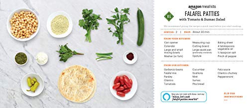 4 Amazon+Meal+Kits+Falafel+Patties