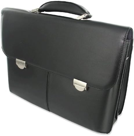 executive bag amazon