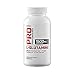 GNC Pro Performance L-Glutamine, 90 Capsules, Supports Muscle Recovery