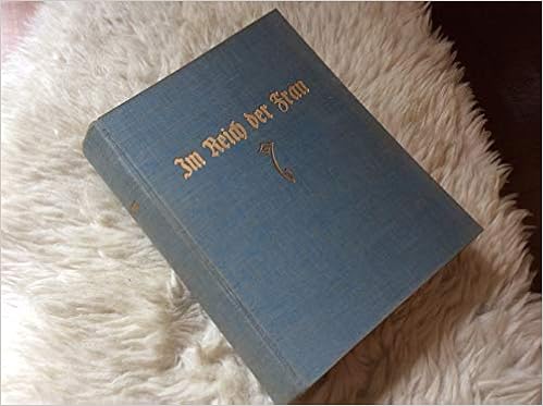 Im Reich Der Frau Ein Ratgeber Fur Frau Haus Heim Und Familie