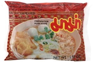  ›  › Soups (8850987201035)