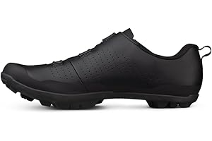 Fizik Unisex-Adult Terra Atlas boa-Gravel-Comfortable-Shoes