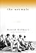 The Normals: A Novel