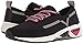Diesel Women's SKB S-KBY W Sneaker Black 7.5 M US