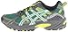 ASICS GEL-VENTURE 4 GS Running Shoe (Infant/Toddler/Little Kid/Big Kid)