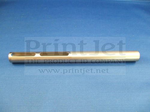 356008 Videojet Pressure Tank Shield