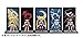 Bandai Tamashii Nations Buddies Mercury 