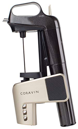 2 Coravin+112163+Limited+Preservation+System