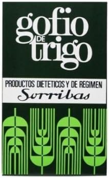 gofio canario amazon