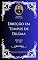 Livro Charles H. Spurgeon - Sermão - Direção em Tempos de Dilema