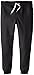 Southpole Men's Big-Tall Active Basic Jogger Fleece Pants