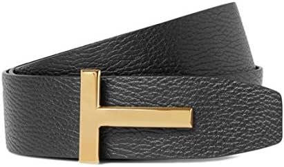 tom ford reversible t belt