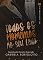Livro Todos os Momentos ao Seu Lado (Delta Gamma Zeta Livro 1)