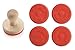 Taste Teasers Cookie Stamp
