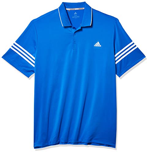 Ultimate365 Blocked Polo Shirt 