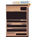 Hitler's Uranium Club: The Secret Recordings at Farm Hall