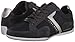 BOSS Green by Hugo Boss Men's Spacit Fashion Sneaker