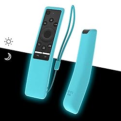 Silicone Protective Cover Compatible with Samsung