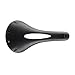 Brooks England C13 Cambium Carved Saddle