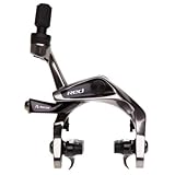 SRAM Red Aero Link Brake Calipers