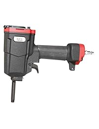 3PLUS HAPT50SP - Limpiador de uñas