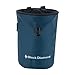 Black Diamond Mojo Chalk Bag (Closeout)