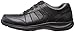 Nunn Bush Men's Everest Lace-Up