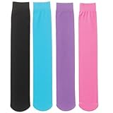 Ovation Zocks Coolmax Solid Color Socks