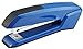Bostitch Office Ascend 3 in 1 Stapler, 20 Sheet Capacity, Integrated Remover & Staple Storage, 420 Staples Included, Lightweight