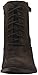 Lucky Brand Women's Echoh Ankle Bootie