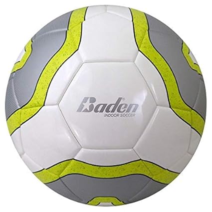 indoor soccer prices