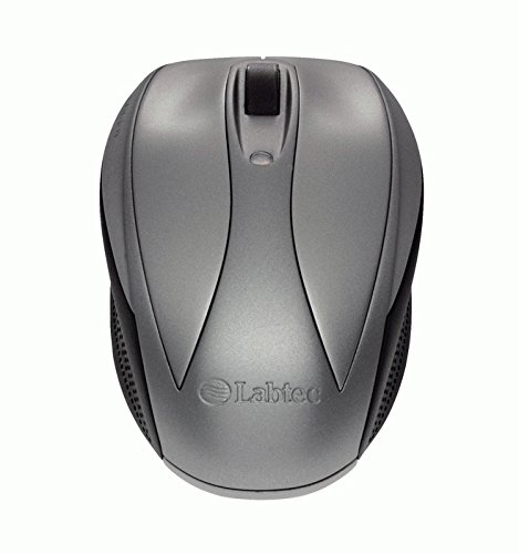 labtec ce0470