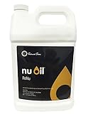 Hallmark Floors NuOil Renu Gallon