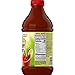V8 Bloody Mary Mix, 46 oz. Bottle