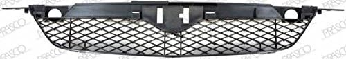 BUMPERS GRILLE 63016672