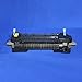 Dell FG627 Laser Printer Fuser Assembly for 3110CN 3115CN
