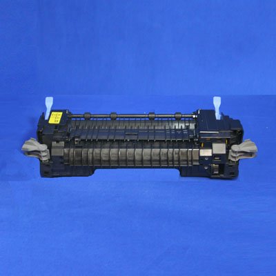 Dell FG627 Laser Printer Fuser Assembly for 3110CN 3115CN
