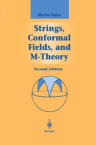 洋書 Gauge Fields and Strings Gauge Fields and Strings (CONTEMPORARY CONCEPTS IN PHYSICS