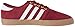 adidas Men's Seeley Running Shoe