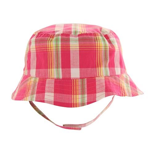2t sun hat