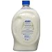 Softsoap Liquid Hand Soap Refill, Soothing Aloe Vera - 56 fluid ounce