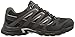 Salomon Men's Eskape GTX Hiking Shoe