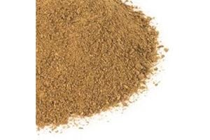 IT'S DELISH Ground Anise Seeds by Its Delish, (10 lbs)