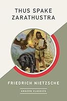 rw-book-cover